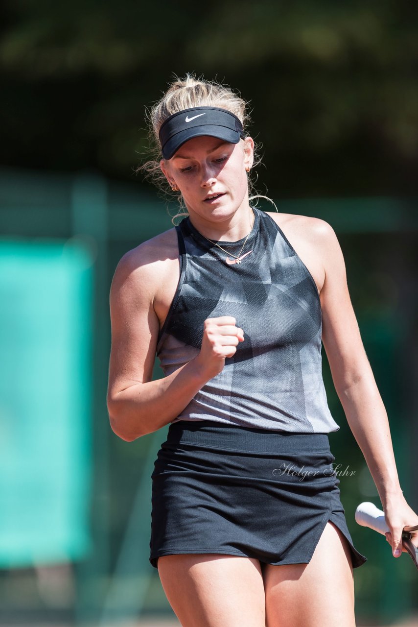 Bild 592 - Kuehlungsborner Tennisturnier
